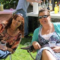 Colleen Stover Photo 15