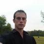 James Hulbert Photo 35