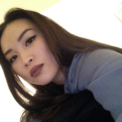 Ruby Vu Photo 4