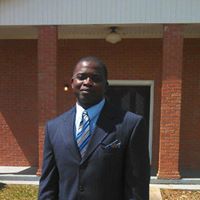 Stanley Sanders Photo 28