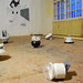 Marianne Lang Photo 13
