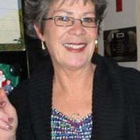 Colleen Mcdermott Photo 8