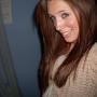 Andrea Rock Photo 30