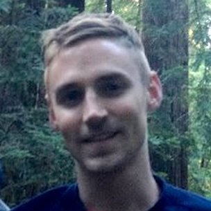 Eddie Russell Photo 8