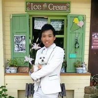 Alex Chau Photo 22