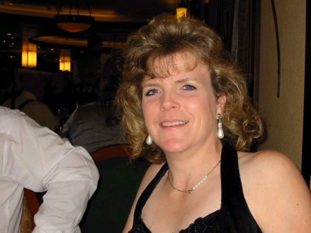 Kathy Grove Photo 26