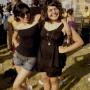 Gabriela Reyes Photo 28