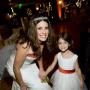 Michelle Levy Photo 35
