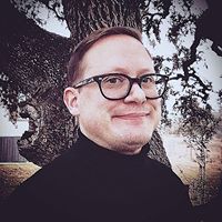 Stephen Workman Photo 23