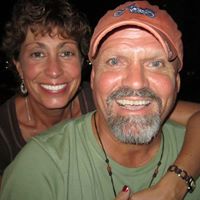 Lori Eilers Photo 4