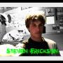 Steven Erickson Photo 37