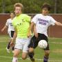 Mike Mohr Photo 42