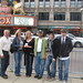 Teri Fox Photo 16