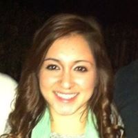 Ruth Ruiz Photo 3