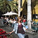 Susan Palma Photo 20