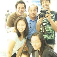 Andrew Frias Photo 4