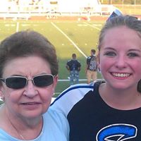 Jackie Gaskins Photo 4