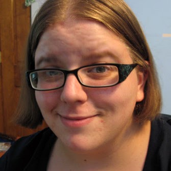 Samantha Leslie Photo 24