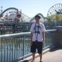Brian Trinh Photo 19
