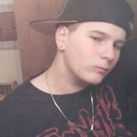 Brandon Gould Photo 35