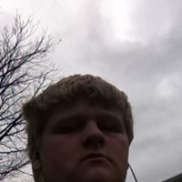 Christopher Culp Photo 9