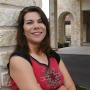 Debbie Saylor Photo 22
