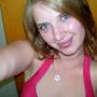 Traci Phillips Photo 39