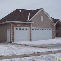 David Belding Photo 15