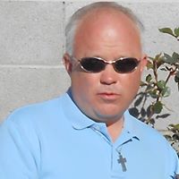 Joseph Dunham Photo 28