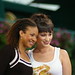 Tracie Larson Photo 11