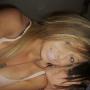 Brandi Tyson Photo 15