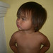 Cindy Maynard Photo 23