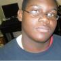 Phillip Neely Photo 16