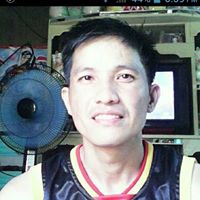 Ronald Jacob Photo 6