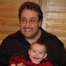 Jason Gordon Photo 25