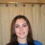 Shannon Ross Photo 23