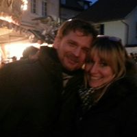 Annette Maier Photo 3