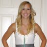 Amanda Jones Photo 24