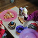 Maggie Robinson Photo 27