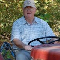 Robert Kirkland Photo 2