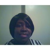 Sharon Hampton Photo 12
