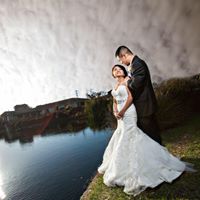 Christine Trinh Photo 16