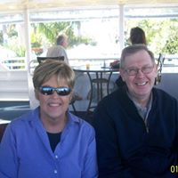 Nancy Turney Photo 9