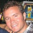 Michael Wolfe Photo 31