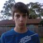 Lindsay Phelan Photo 16