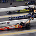 Brandon Lucas Photo 17