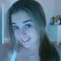 Leah Lang Photo 14