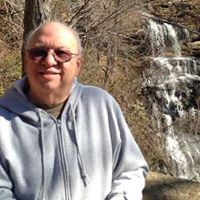 Roger Ramsey Photo 16