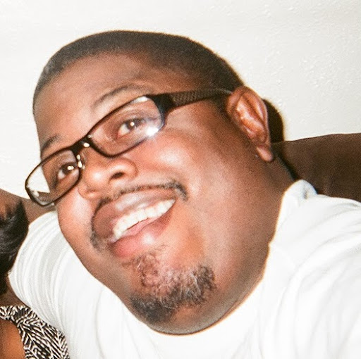 Larry Dillard Photo 5