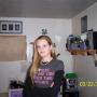 Cassandra Parks Photo 38